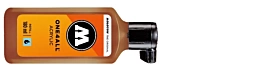 Molotow Refill 092 Hazelnut brown One4all 180ml 