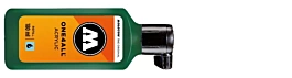 Molotow Refill 096 Mr. Green One4all 180ml 