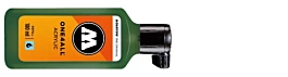 Molotow Refill 145 Future green One4all 180ml 