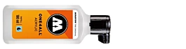 Molotow Refill 160 Signal white One4all 180ml 