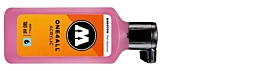 Molotow Refill 200 Neon pink One4all 180ml 