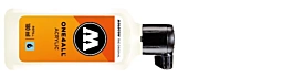 Molotow Refill 229 Nature white One4all 180ml 