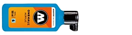 Molotow Refill 230 Shock blue One4all 180ml 