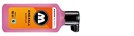 Molotow Refill 232 Magenta One4all 180ml 