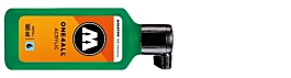 Molotow Refill 235 Turquoise One4all 180ml 