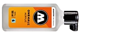 Molotow Refill 237 Gray blue light One4all 180ml 