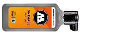 Molotow Refill 238 Gray blue dark One4all 180ml 
