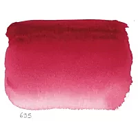 Aquarela godet médio 695 Alizarina Crimson Lacquer S.3 Sennelier