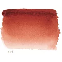Aquarela godet médio 699 Laca Roxa S.2 Sennelier
