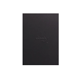 Paint'On Touch Rhodia A4 250g/m² mixed media pad
