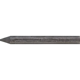 6B Pitt Faber Castell Pure Grafiethengel