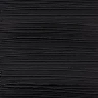 Acrílico 701 Preto Marifl Expert Series Amsterdam 400ml