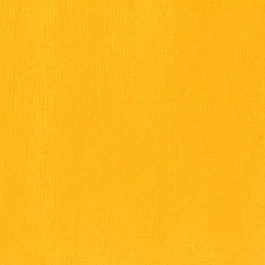 Tinta acrílica ultraliquida X0414 Amarillo Naranja Liquitex 30ml 