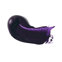 Acrylic Heavy Body 186 Purple Dioxacin Purple S2 Liquitex 59ml