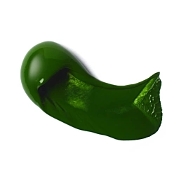 Acrylic Heavy Body 224 Hooker Green S1 Liquitex 59ml