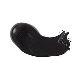 Acrylic Heavy Body 276 Mars Black S1 Liquitex 59ml