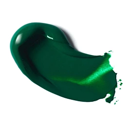 Acrylic Heavy Body 317 Phthalo Green blue shade S1 Liquitex 59ml