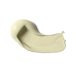 Acrylic Heavy Body 436 Parchment S1 Liquitex 59ml