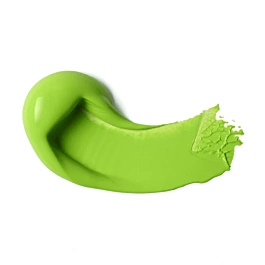 Acrylic Heavy Body 740 Vivid Lime Green S1 Liquitex 59ml