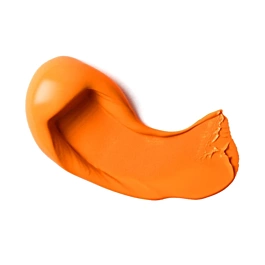 Acrylic Heavy Body 892 Cadmium Free Orange S4 Liquitex 59ml