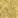 Dorado líquido Oro Clásico 722 Lefranc Bourgeois