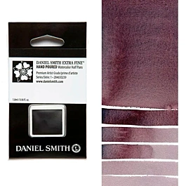 Acuarela Extrafina Moonglow medio godet Daniel Smith