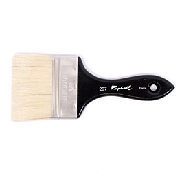 Paletina Inoxidable 297 Raphael nº08