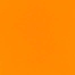 Tubo gouache 891 Amarillo oscuro libre de cadmio Designers Winsor and Newton 14ml