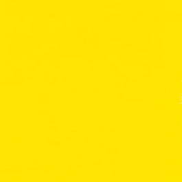 Tubo gouache 898 Amarillo limón libre de cadmio Designers Winsor and Newton 14ml