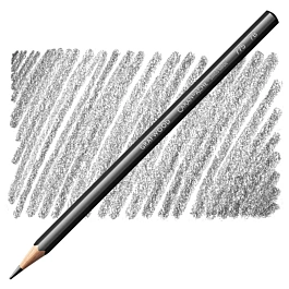 Grafwood potlood 7B Caran D'Ache
