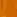 Acrílico Artist 803 cadmio naranja Vallejo 60ml