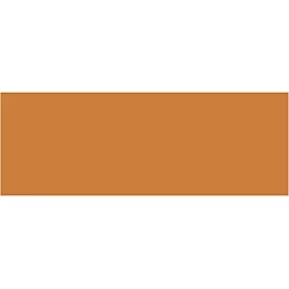 Acualux Acrylic 75ml Titan 804 ocher