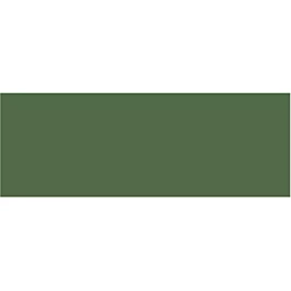 Acualux Acrylic 75ml Titan 807 olive green