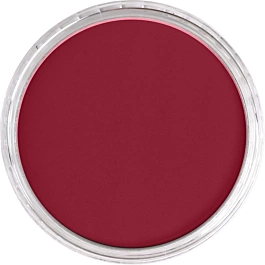 Pastel Extra Suave 410.3 Primary Magenta Shade PanPastel 9ml