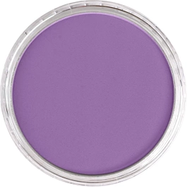 Pastel Extra Suave 470.7 Violet Light PanPastel 9ml