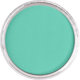 Pastel Extra Suave 620.7 Phthalo Green Light PanPastel 9ml