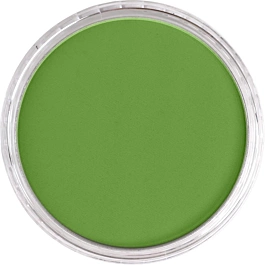 Pastel Extra Suave 690.3 Yellow Green Shade PanPastel 9ml