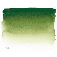 Aquarelltube 819 Salbeigrün S.1 Sennelier 10ml