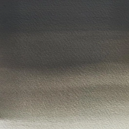 Aquarelle médium godet 428 Ostwald Grey S1 Professional Winsor and Newton