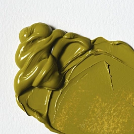 Tubo de tinta de óleo 280 Azoversoso Amarelo S1 Winton Winsor e Newton 200ml