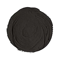 Tubo de óleo extrafino 82 Negro Marfil S1 Titan 60ml