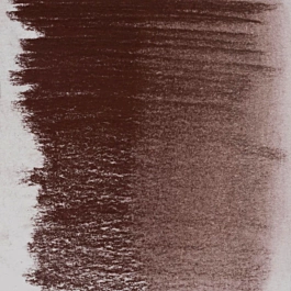 Lápiz pastel Design 08 Pardo Oscuro Bruynzeel