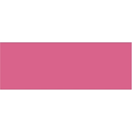 Acrílico Acualux 75ml Titan 834 Fucsia