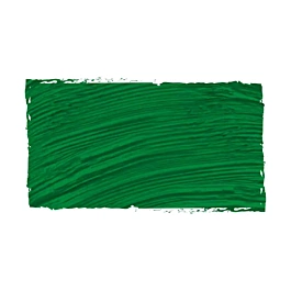 Oil 66 Light Green Goya 60ml