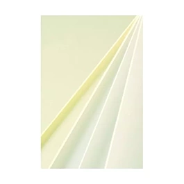 Cartomat Canson 50x70cm 1,5mm