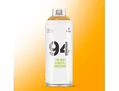 MTN Spray 94 Eteryczny Pomarańcz Spectral 400ml