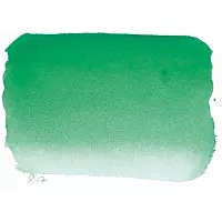 Aquarela godet médio 847 Veronese Verde S.1 Sennelier