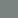 Artis Cromatica Acrylfarbe Drak Grau 85