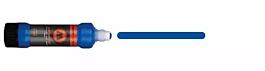 Marker Dripstick Tulip blue Molotow