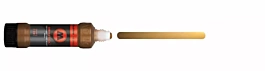 Marker Dripstick Gold Molotow